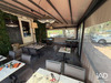 Ma-Cabane - Vente Boutique Sainte-Tulle, 75 m²