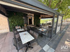 Ma-Cabane - Vente Boutique Sainte-Tulle, 75 m²