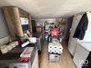 Ma-Cabane - Vente Boutique Sainte-Tulle, 75 m²