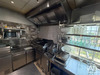 Ma-Cabane - Vente Boutique Sainte-Tulle, 75 m²