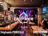 Ma-Cabane - Vente Boutique SAINTES, 260 m²