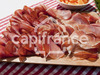 Ma-Cabane - Vente Boutique SAINTES, 290 m²