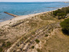 Ma-Cabane - Vente Boutique SAINTES MARIES DE LA MER, 1360 m²
