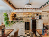 Ma-Cabane - Vente Boutique Saintes-Maries-de-la-Mer, 140 m²