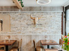 Ma-Cabane - Vente Boutique Saintes-Maries-de-la-Mer, 140 m²