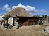Ma-Cabane - Vente Boutique Saintes-Maries-de-la-Mer, 10000 m²