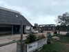 Ma-Cabane - Vente Boutique Saintes-Maries-de-la-Mer, 10000 m²