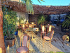 Ma-Cabane - Vente Boutique Saintes-Maries-de-la-Mer, 10000 m²