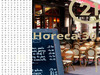 Ma-Cabane - Vente Boutique Saintes-Maries-de-la-Mer, 0 m²