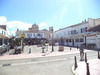 Ma-Cabane - Vente Boutique Saintes-Maries-de-la-Mer, 0 m²