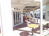 Ma-Cabane - Vente Boutique Saintes-Maries-de-la-Mer, 0 m²