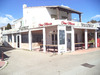 Ma-Cabane - Vente Boutique Saintes-Maries-de-la-Mer, 0 m²