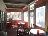 Ma-Cabane - Vente Boutique Saintes-Maries-de-la-Mer, 0 m²