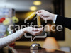 Ma-Cabane - Vente Boutique SAINTES MARIES DE LA MER, 700 m²