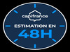 Ma-Cabane - Vente Boutique SAINTES MARIES DE LA MER, 700 m²