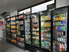 Ma-Cabane - Vente Boutique Saintry-sur-Seine, 50 m²