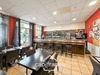 Ma-Cabane - Vente Boutique SALAISE SUR SANNE, 179 m²
