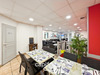 Ma-Cabane - Vente Boutique SALAISE SUR SANNE, 179 m²