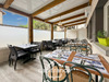 Ma-Cabane - Vente Boutique SALAISE SUR SANNE, 179 m²