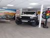 Ma-Cabane - Vente Boutique SALEILLES, 110 m²