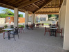 Ma-Cabane - Vente Boutique Salignac-sur-Charente, 140 m²