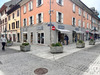 Ma-Cabane - Vente Boutique Sallanches, 95 m²