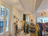 Ma-Cabane - Vente Boutique Salon-de-Provence, 25 m²