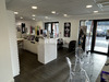 Ma-Cabane - Vente Boutique Salon-de-Provence, 103 m²