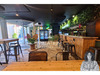 Ma-Cabane - Vente Boutique Salon-de-Provence, 100 m²