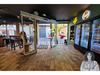 Ma-Cabane - Vente Boutique Salon-de-Provence, 100 m²