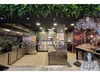 Ma-Cabane - Vente Boutique Salon-de-Provence, 100 m²