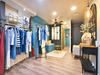 Ma-Cabane - Vente Boutique SALON DE PROVENCE, 100 m²