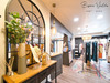 Ma-Cabane - Vente Boutique SALON DE PROVENCE, 100 m²