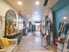 Ma-Cabane - Vente Boutique SALON DE PROVENCE, 100 m²