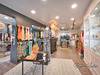 Ma-Cabane - Vente Boutique SALON DE PROVENCE, 100 m²