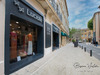 Ma-Cabane - Vente Boutique SALON DE PROVENCE, 100 m²