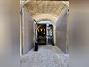 Ma-Cabane - Vente Boutique Salon-de-Provence, 350 m²