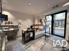 Ma-Cabane - Vente Boutique Salon-de-Provence, 70 m²