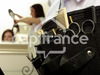 Ma-Cabane - Vente Boutique SALON DE PROVENCE, 88 m²