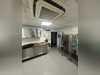 Ma-Cabane - Vente Boutique SAMOENS, 230 m²