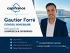 Ma-Cabane - Vente Boutique SAMOENS, 230 m²
