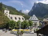 Ma-Cabane - Vente Boutique SAMOENS, 308 m²