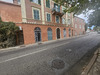 Ma-Cabane - Vente Boutique San-Martino-di-Lota, 50 m²