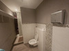 Ma-Cabane - Vente Boutique San-Martino-di-Lota, 50 m²