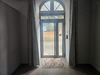 Ma-Cabane - Vente Boutique San-Martino-di-Lota, 50 m²