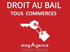 Ma-Cabane - Vente Boutique SANARY SUR MER, 50 m²