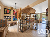 Ma-Cabane - Vente Boutique Sanary-sur-Mer, 73 m²