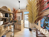 Ma-Cabane - Vente Boutique Sanary-sur-Mer, 73 m²