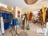 Ma-Cabane - Vente Boutique Sanary-sur-Mer, 73 m²