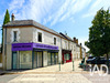 Ma-Cabane - Vente Boutique Sandillon, 140 m²
